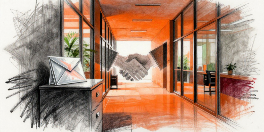 Insider Sales Surge at TJX: CEO, CFO and Board Members Trim Holdings Amid Strong Rally