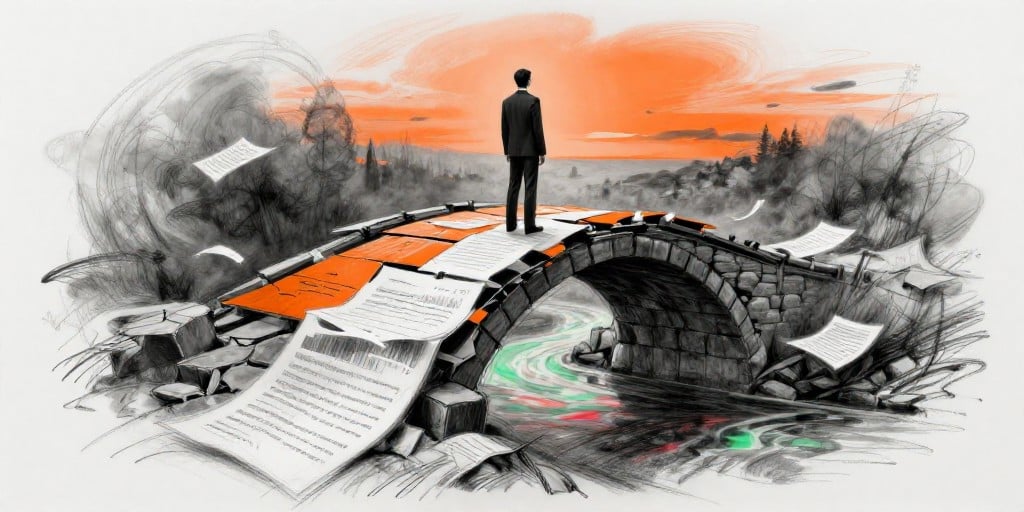 Insider Sales Surge at Virtu Financial: Executives Trim Stakes Amid Market‑Momentum Hype