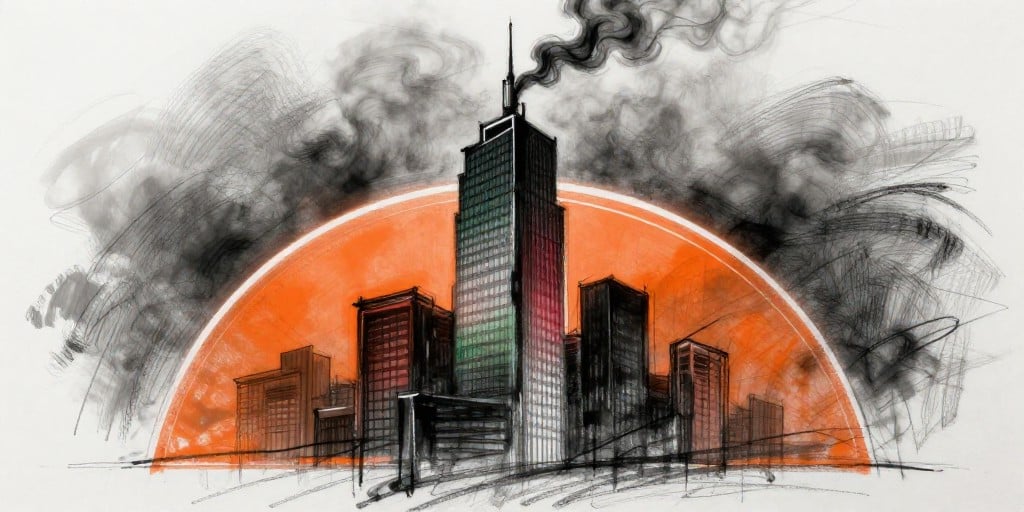 Insider Sales Surge at Wheeler Real Estate: Preferred Shares Dumped as Social‑Media Buzz Rises