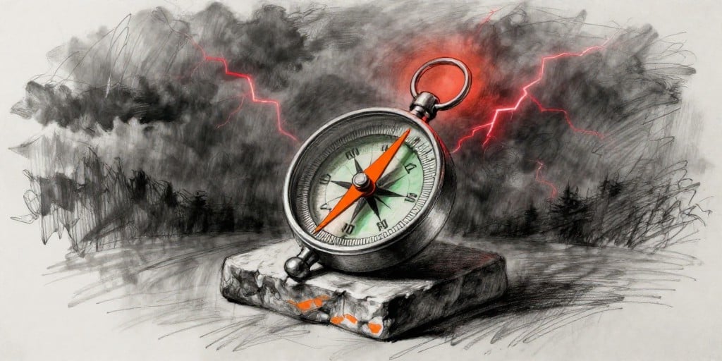 Insider Sales Surge: BillionToOne Executives Dump 20,000 Shares Amid Bearish Week‑End Drop ?