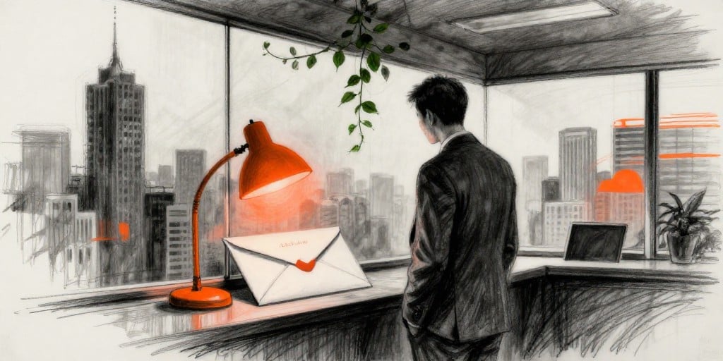 Insider Sales Surge: Optimum Communications' Chief Legal Officer Dumps Shares Amid Falling Stock and Negative Earnings Insider Sales Surge: Optimum Communications' Chief Legal Officer Dumps Shares Amid Falling Stock and Negative Earnings