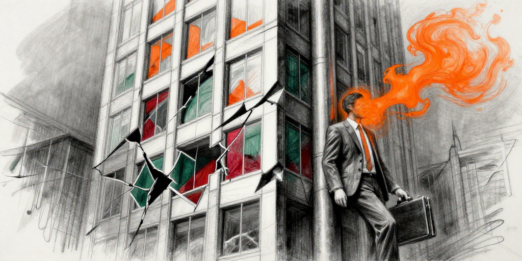 Insider Sales Surge: Trio‑Tech Executive Ting Hock Ming Sells 7,000 Shares Just After 11% Rally, Raising Market Speculation.