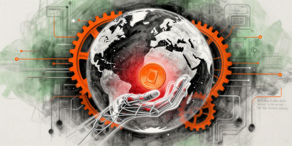 Insider Scott Gates Off‑loads 40,000 Aehr Shares Just After 52‑Week Peak—Is It a Profit Take‑off or Portfolio Shift?