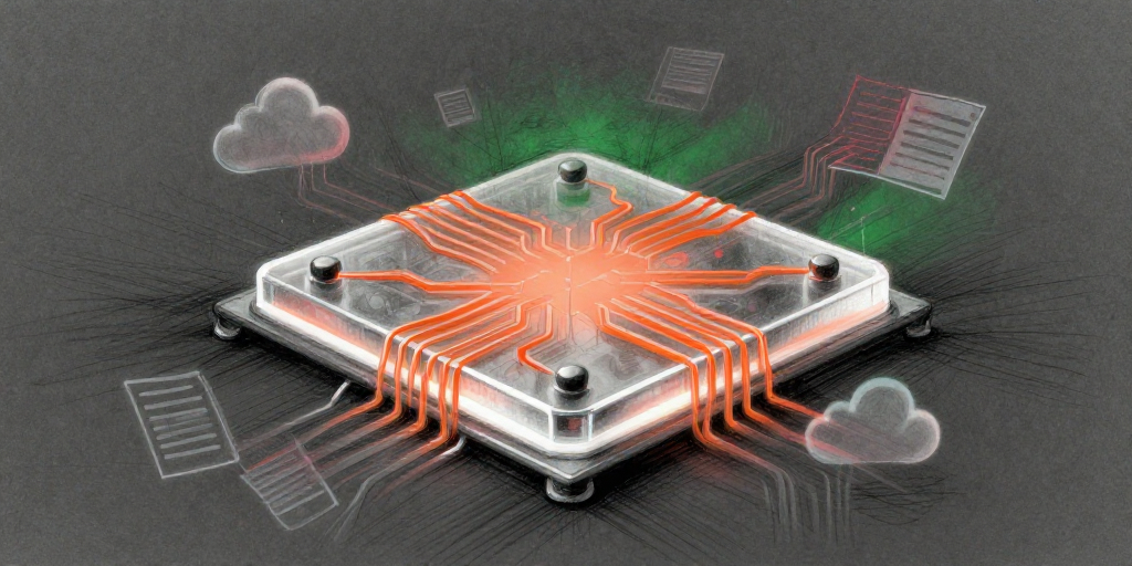 Insider Selling at Aehr Test Systems Outpaces Buying: VP Alistair N's 298-Share Liquidation Signals Portfolio Rebalancing, Not Bearish Outlook