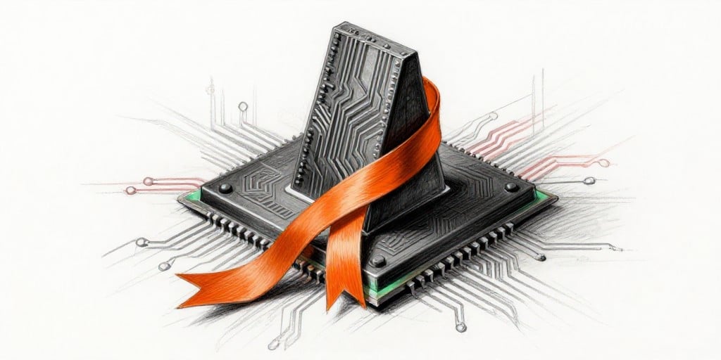 Insider Selling at Alpha & Omega Semiconductor Raises Questions Amid Stock Rally