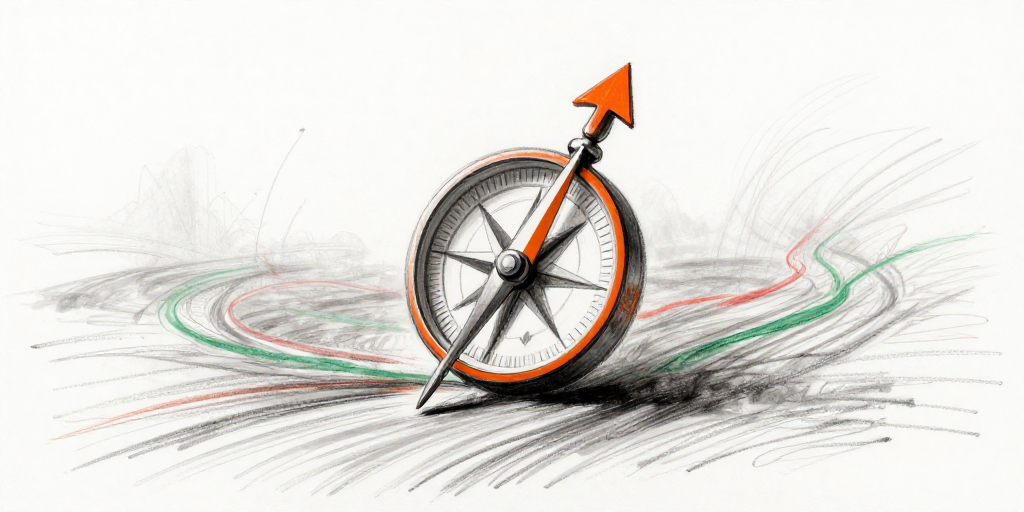 Insider Selling at Alphabet Remains Small‑Scale, Executives Emphasize Long‑Term Confidence #️⃣ Insider Selling at Alphabet Remains Small‑Scale, Executives Emphasize Long‑Term Confidence #️⃣