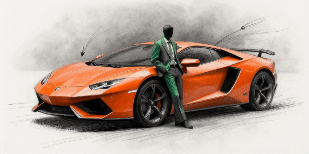 Insider Selling at America's Car‑Mart Raises Red Flags as CFO, COO, CEO Dump Shares in One Quarter