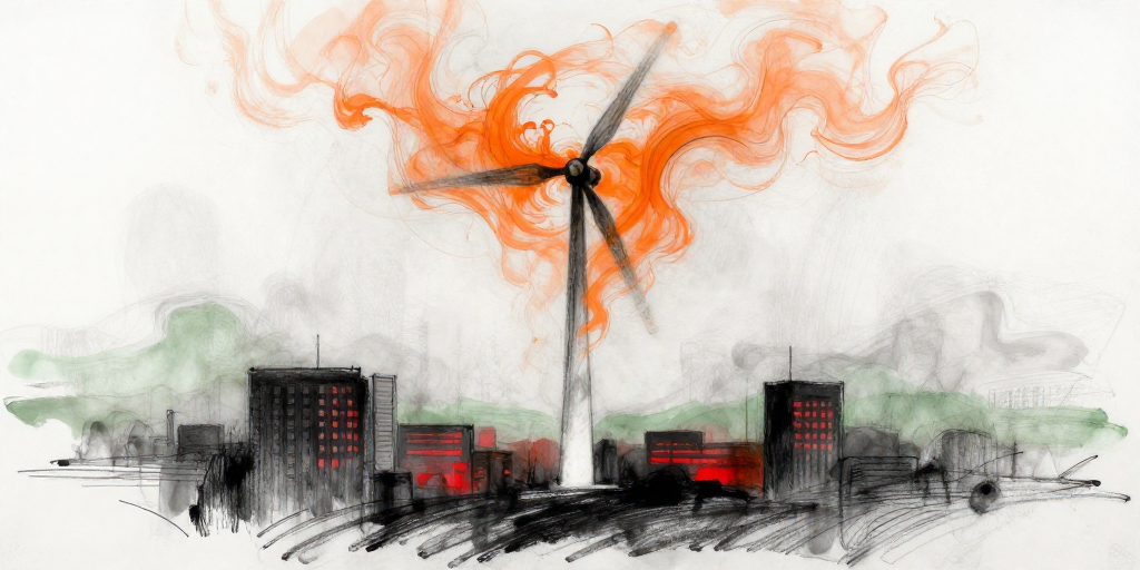 Insider Selling at Energy Recovery Inc. Signals Possible Strategic Pivot as Arve Trims 25,000 Shares Amid Market Decline