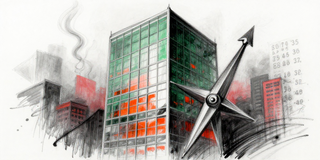 Insider Selling at First Financial Bancorp Signals Quiet Trim as Executives Pocket Gains at Near 52‑Week High