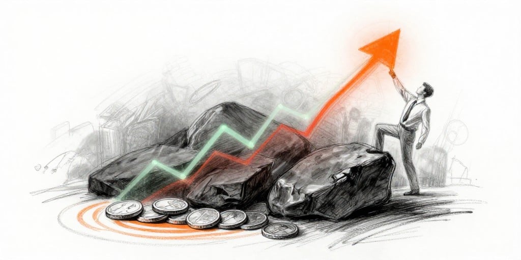 Insider Selling at Kaspi.kz ADR: Kim Vyacheslav Continues Incremental Profit‑Taking as Stock Climbs Toward 52‑Week High Insider Selling at Kaspi.kz ADR: Kim Vyacheslav Continues Incremental Profit‑Taking as Stock Climbs Toward 52‑Week High