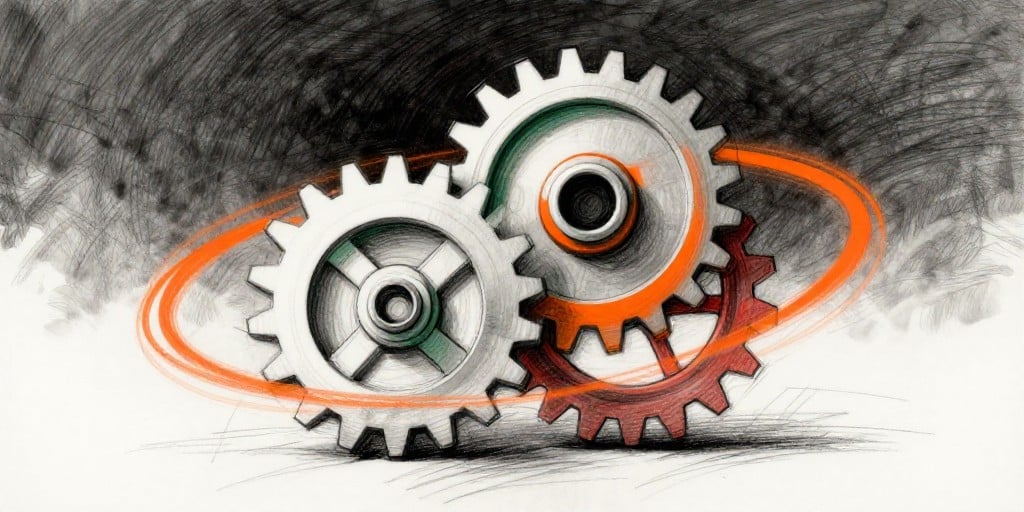 Insider Selling at Korn Ferry Signals a Strategic Rebalance, Not Distress.