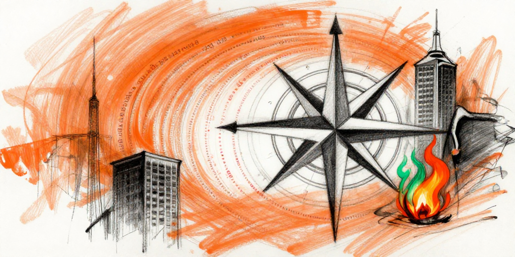 Insider Selling at Sound Point Meridian Capital: Assured Guaranty Ltd Drops Shares at $14.29 Amid Stable Stock Price