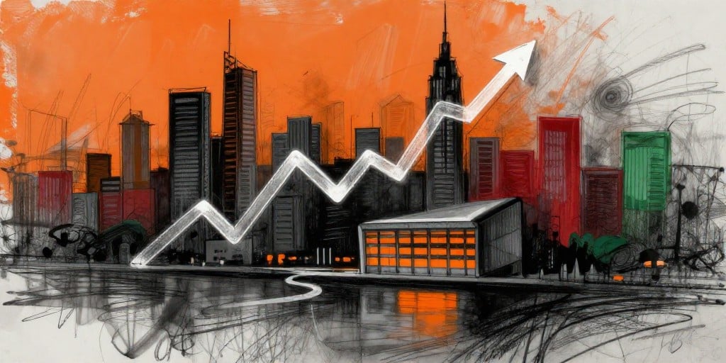 Insider Selling at ST Joe: Berkowitz Trims 400K Shares Amid Rising Stock—Is Confidence Waning?