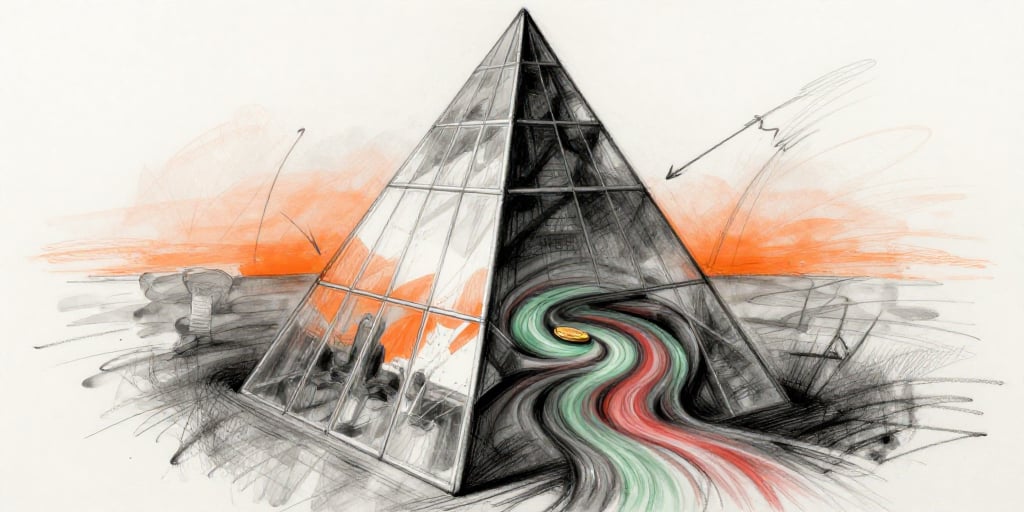 Insider Selling by AID's General Counsel Signals Quiet Liquidity Play Ahead of Earnings Announcement