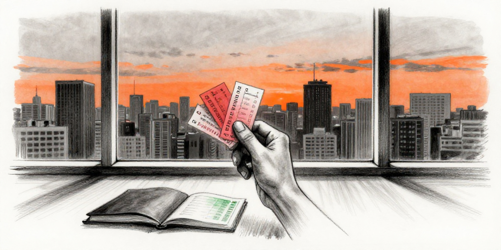 Insider Selling Continues at Figure Technology Solutions Inc. Insider Selling Continues at Figure Technology Solutions Inc.