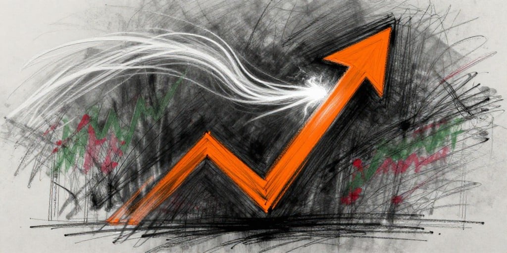 Insider Selling Continues at Relay Therapeutics as Executives Trim Stakes Amid Market Surge.