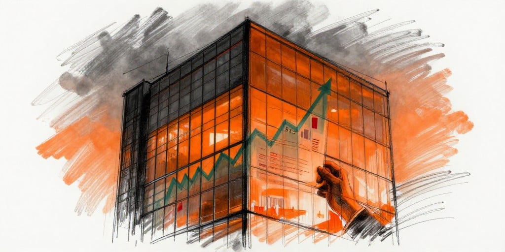 Insider Selling Continues to Pace Datadog's Rally as Executives Walk Away With Shares at Current Prices Insider Selling Continues to Pace Datadog's Rally as Executives Walk Away With Shares at Current Prices