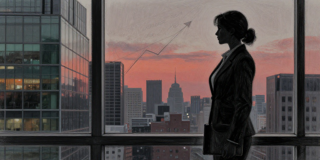 Insider Selling Frenzy at Atlassian: Scott's 7,000‑Share Dump Signals Share‑Price Pressure, But Fundamentals Remain Strong