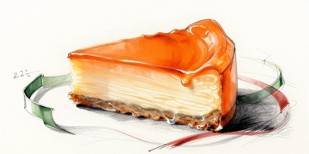 Insider Selling Fuels Buzz as Cheesecake Factory Shares Hold Steady in Mid‑Year Rally Insider Selling Fuels Buzz as Cheesecake Factory Shares Hold Steady in Mid‑Year Rally