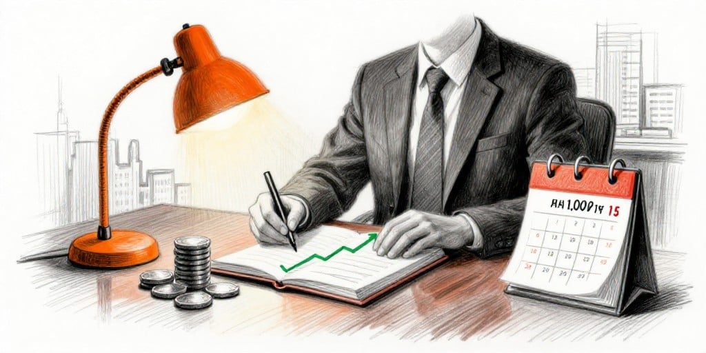 Insider Selling Pattern Persists at Cohu Inc. as Chief Customer Officer Continues Planned 1,000‑Share Sales Amid Strong Stock Gains Insider Selling Pattern Persists at Cohu Inc. as Chief Customer Officer Continues Planned 1,000‑Share Sales Amid Strong Stock Gains