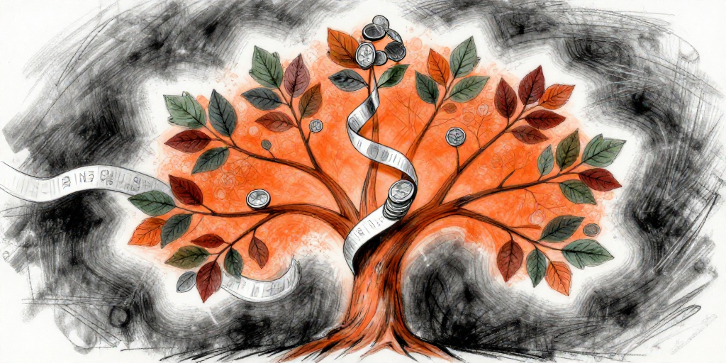 Insider Selling Rises at Brinker International as COO Offloads 7,000 Shares Amid Steady Market Sentiment