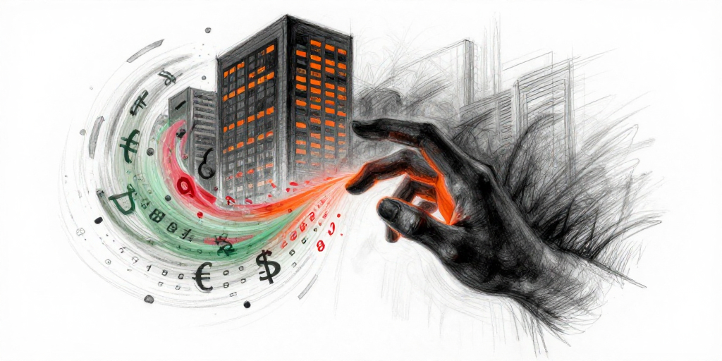 Insider Selling Spikes Usio's Volatility: National Services Offloads 20,000 Shares Amid Price Swings