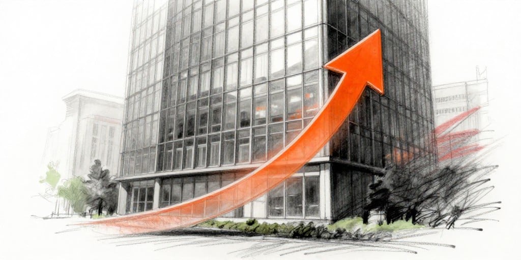 Insider Selling Spree at Analog Devices: Executives' Planned 10‑b‑5 Plan Sales Spark Short‑Term Volatility, Long‑Term Confidence Persists Insider Selling Spree at Analog Devices: Executives' Planned 10‑b‑5 Plan Sales Spark Short‑Term Volatility, Long‑Term Confidence Persists