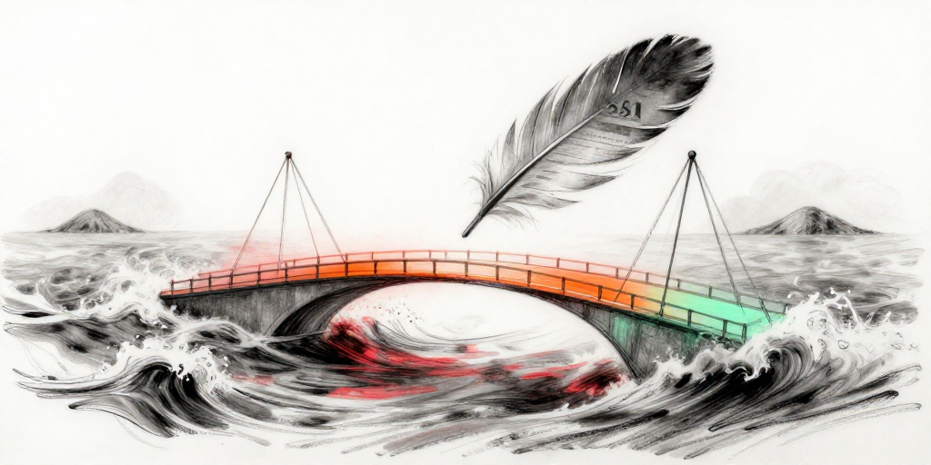 Insider Selling Spree at Annexon Inc. – Executives Offload 24,762 Shares Amid Social‑Media Buzz and Tax Moves