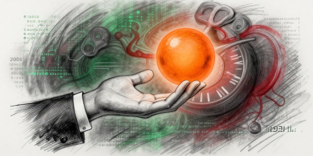Insider Selling Spree at BETA BIONICS: What It Means for Shareholders Insider Selling Spree at BETA BIONICS: What It Means for Shareholders