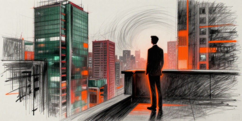 Insider Selling Spree at CrowdStrike: 15 B‑1 Trades Keep Investors Confident as AI Partnerships Drive Growth