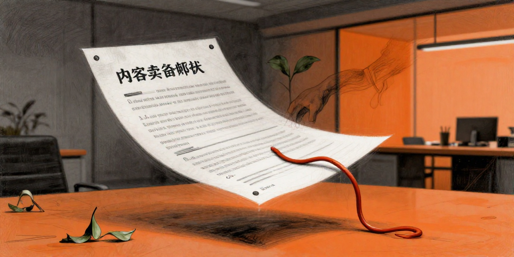 Insider Selling Spree: Cloudastructure Owner Continues Monthly 25,000‑Share Dump at Slight Premium to Market Price Insider Selling Spree: Cloudastructure Owner Continues Monthly 25,000‑Share Dump at Slight Premium to Market Price