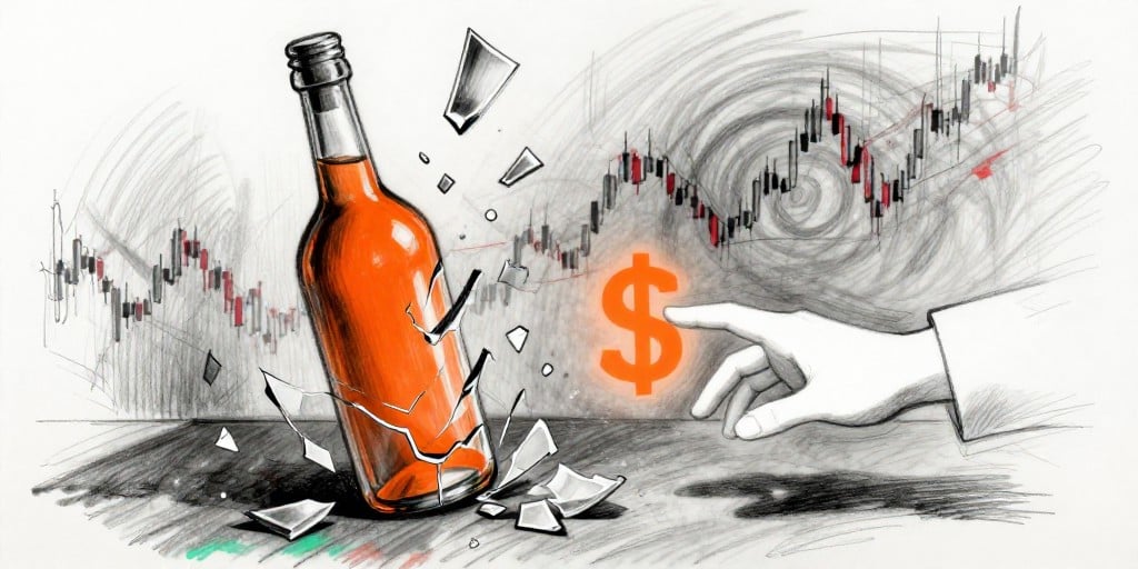 Insider Selling Surge at Abacus Global Management: Executives Offload 72,000+ Shares Amid Stock Drop Insider Selling Surge at Abacus Global Management: Executives Offload 72,000+ Shares Amid Stock Drop