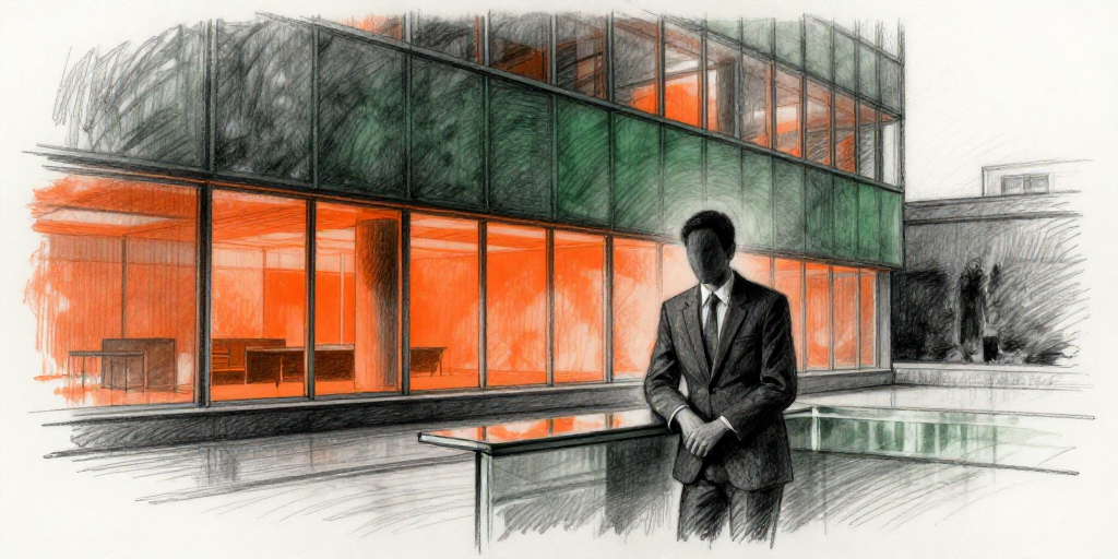 Insider Selling Surge at Credit Acceptance Corp. as Jill Foss Watson Dumps 2,760 Shares After 4% Drop, Raising Questions Over Future Valuation and Strategic Moves