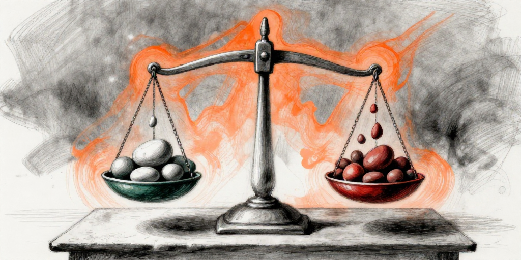 Insider Selling Surge at FormFactor Inc.: Owner Thomas Dumps 7,400 Shares Amid Broader Executive Liquidation Wave Insider Selling Surge at FormFactor Inc.: Owner Thomas Dumps 7,400 Shares Amid Broader Executive Liquidation Wave