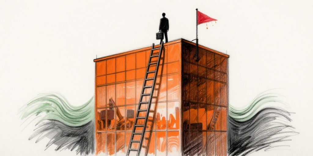 Insider Selling Surge at Samsara Inc.: Executives Execute Rule 10b5‑1 Plan Amid 16% Weekly Rally
