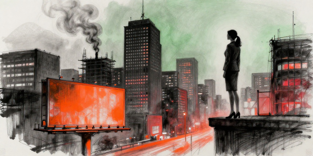 Insider Selling Surge at St. Joe Co. Signals Possible Shift in Real‑Estate Strategy