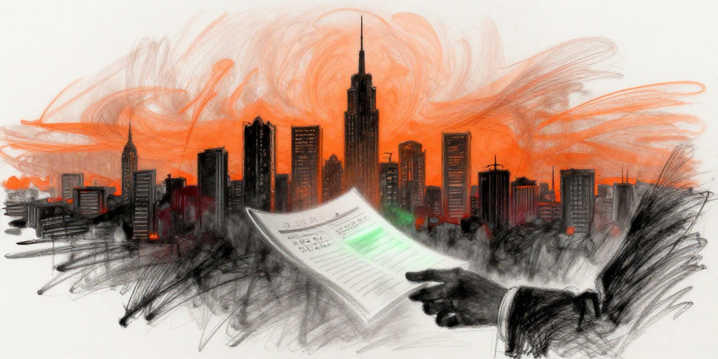 Insider Selling Trend: LPL Financial's Managing Director Jambusaria Aneri Sells Shares in a Volatile Quarter, Raising Questions About Company Outlook