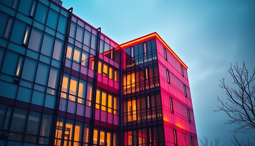 Insider Sell‑Off at Chemung Financial Corp. Sparks Investor Unease as Execs Trim Holdings by 500+ Shares in One Day