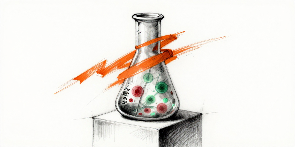 Insider Sell‑Off at Dyne Therapeutics Signals Mixed Confidence in Upcoming Clinical Milestones