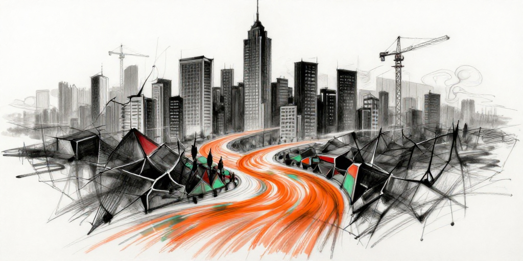 Insider Sell‑Off at First Financial Bancorp Sparks Speculation Over Company's Strategic Direction