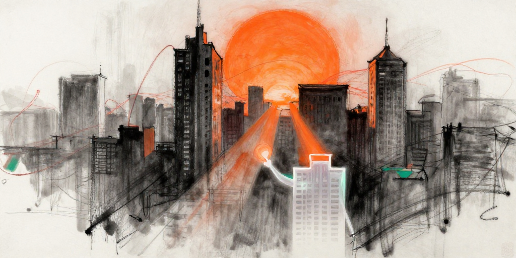 Insider Sell‑Off at Realty Income: One Executive Cuts Stakes Amid Quiet Market Swings