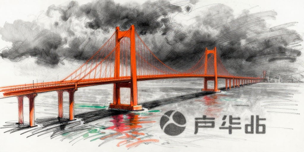 Insider Sell‑Off at WaterBridge Infrastructure: 2.4 M Shares Off the Books Amid Bullish Guidance—What It Means for Investors