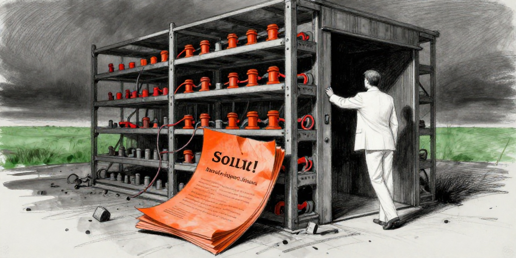 Insider Sell‑Off Continues at Advance Auto Parts as Executives Discard Thousands of Shares Amid Market Uncertainty