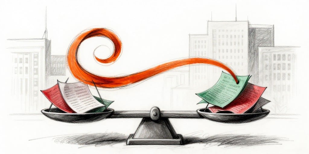 Insider Sell‑Off: Soluna Holdings' Key Player Off‑loads Preferred Shares Ahead of Potential Restructuring Flash! Insider Sell‑Off: Soluna Holdings' Key Player Off‑loads Preferred Shares Ahead of Potential Restructuring Flash!