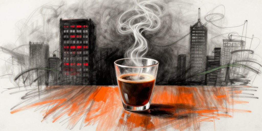 Insider Sell‑Off Surge at Central Garden & Pet Raises Questions on Company's Future Outlook Insider Sell‑Off Surge at Central Garden & Pet Raises Questions on Company's Future Outlook