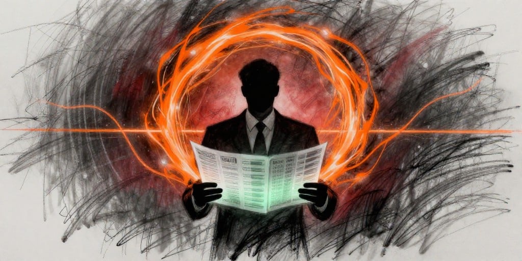 Insider Sell‑Off Surge at Quinstreet Inc: Executives Dump 135,000 Shares Amid Market‑Value Trades【Plaintext】 Insider Sell‑Off Surge at Quinstreet Inc: Executives Dump 135,000 Shares Amid Market‑Value Trades【Plaintext】