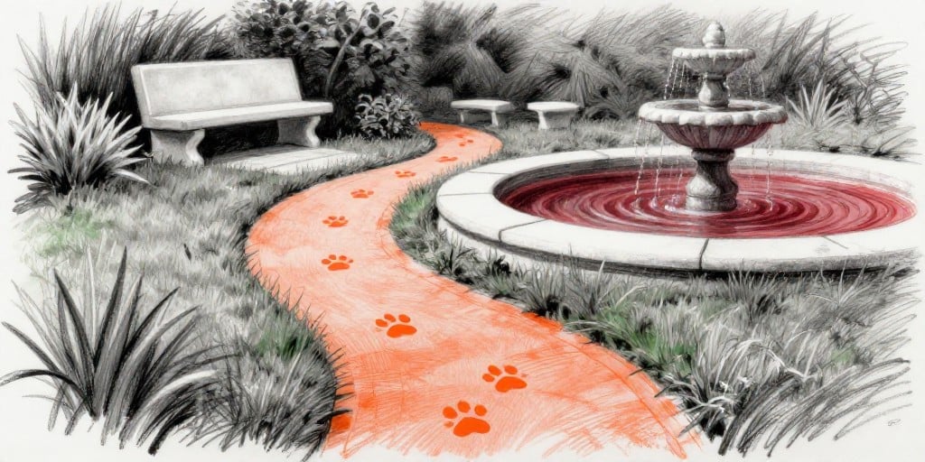 Insider Sell‑Offs at Central Garden & Pet Co.: Walker John D. III Dumps 5,000 Shares Amid Broader Executive Liquidations