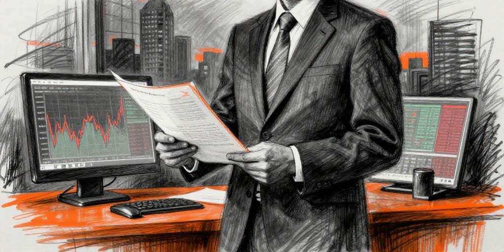 Insider Sell‑Offs at Covista Inc. Hint at Uncertain Merger Outlook and Cash‑Only Deal Signals Insider Sell‑Offs at Covista Inc. Hint at Uncertain Merger Outlook and Cash‑Only Deal Signals