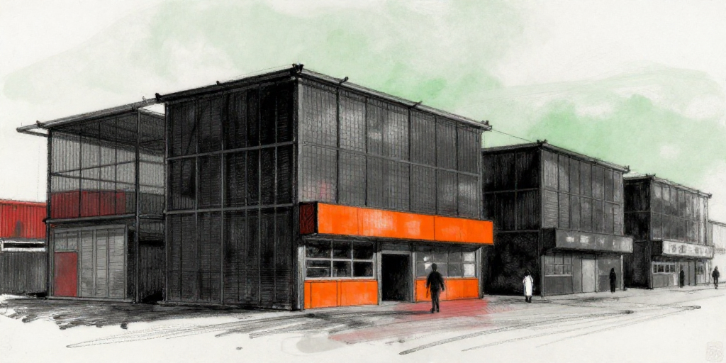 Insider Sell‑Offs at Extra Space Storage: Executives Liquidate Hundreds of Shares in One Day, But Analysts Say It's Likely Routine Portfolio Rebalancing Insider Sell‑Offs at Extra Space Storage: Executives Liquidate Hundreds of Shares in One Day, But Analysts Say It's Likely Routine Portfolio Rebalancing