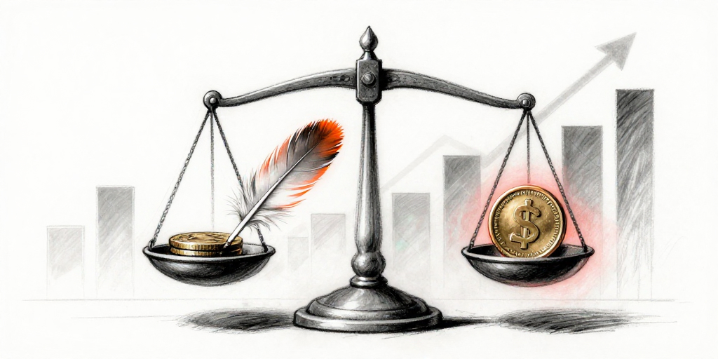 Insider Sell‑Offs at Gerdau SA: Top Executives Trim Preferred Stakes Amid Stock Surge